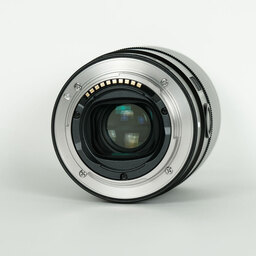 SONY FE 35mm F1.8 SEL35F18F SONY FE 35mm F1.8 SEL35F18F
