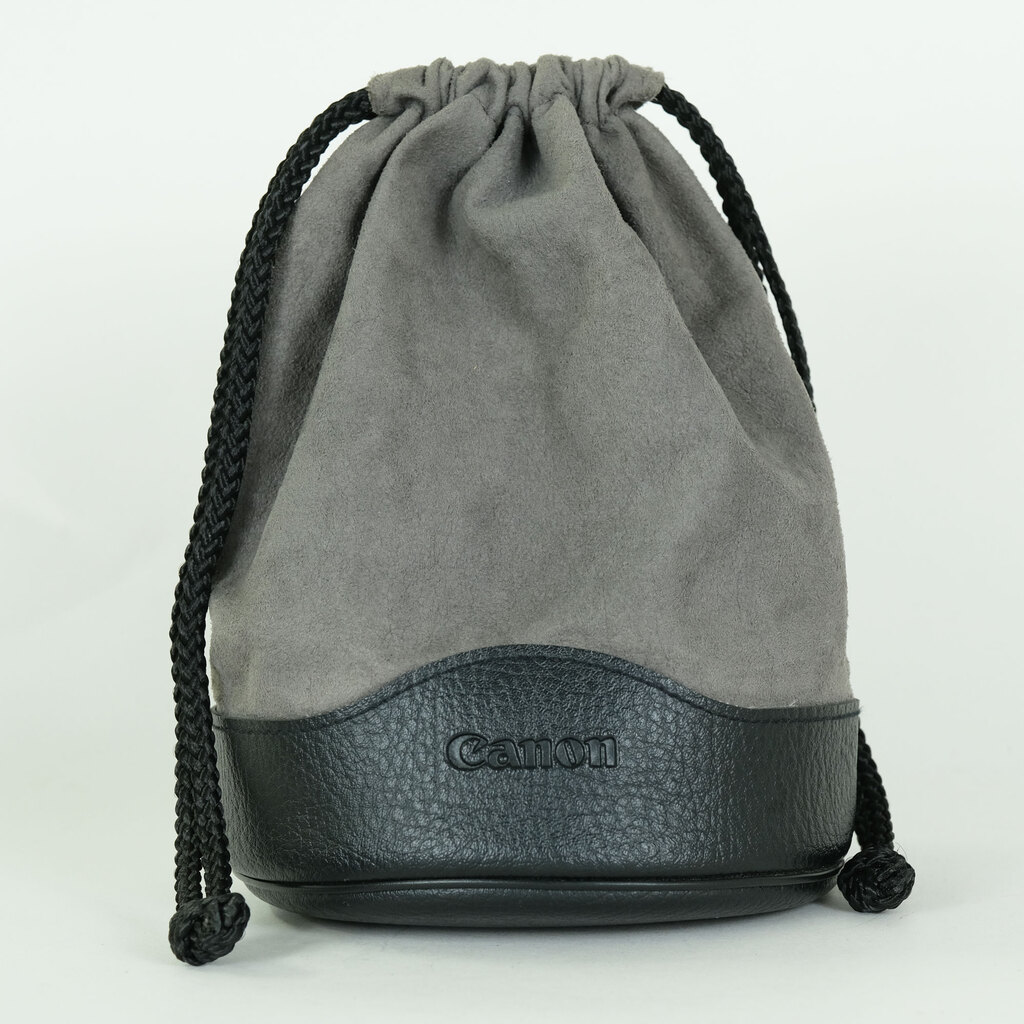 Canon EF-S10-22mm F3.5-4.5 USM Canon EF-S10-22mm F3.5-4.5 USM