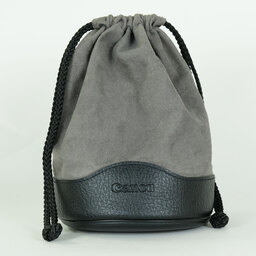 Canon EF-S10-22mm F3.5-4.5 USM Canon EF-S10-22mm F3.5-4.5 USM