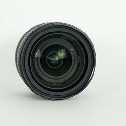 Nikon AF-S NIKKOR 24-85mm F3.5-4.5G ED VR