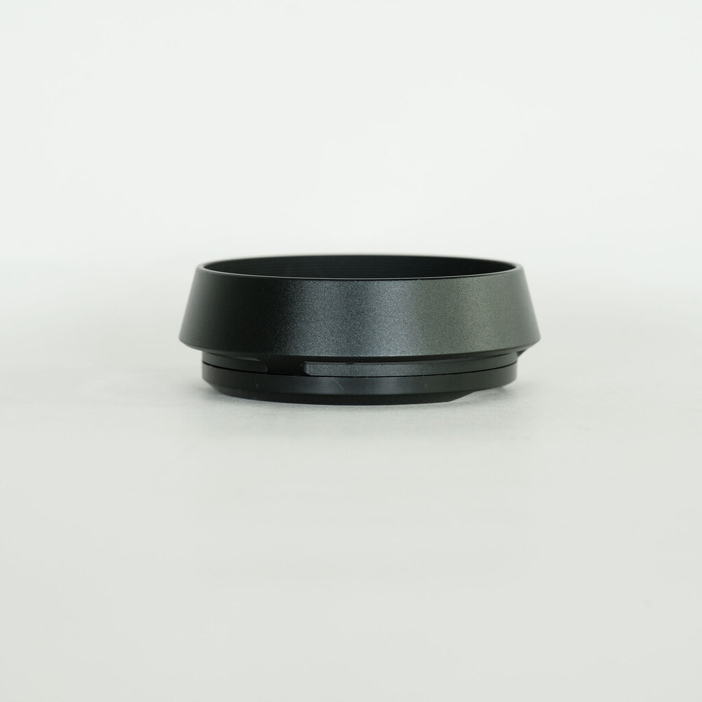 FUJIFILM XF23mmF2 R WR FUJIFILM XF23mmF2 R WR
