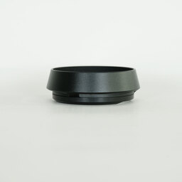 FUJIFILM XF23mmF2 R WR FUJIFILM XF23mmF2 R WR
