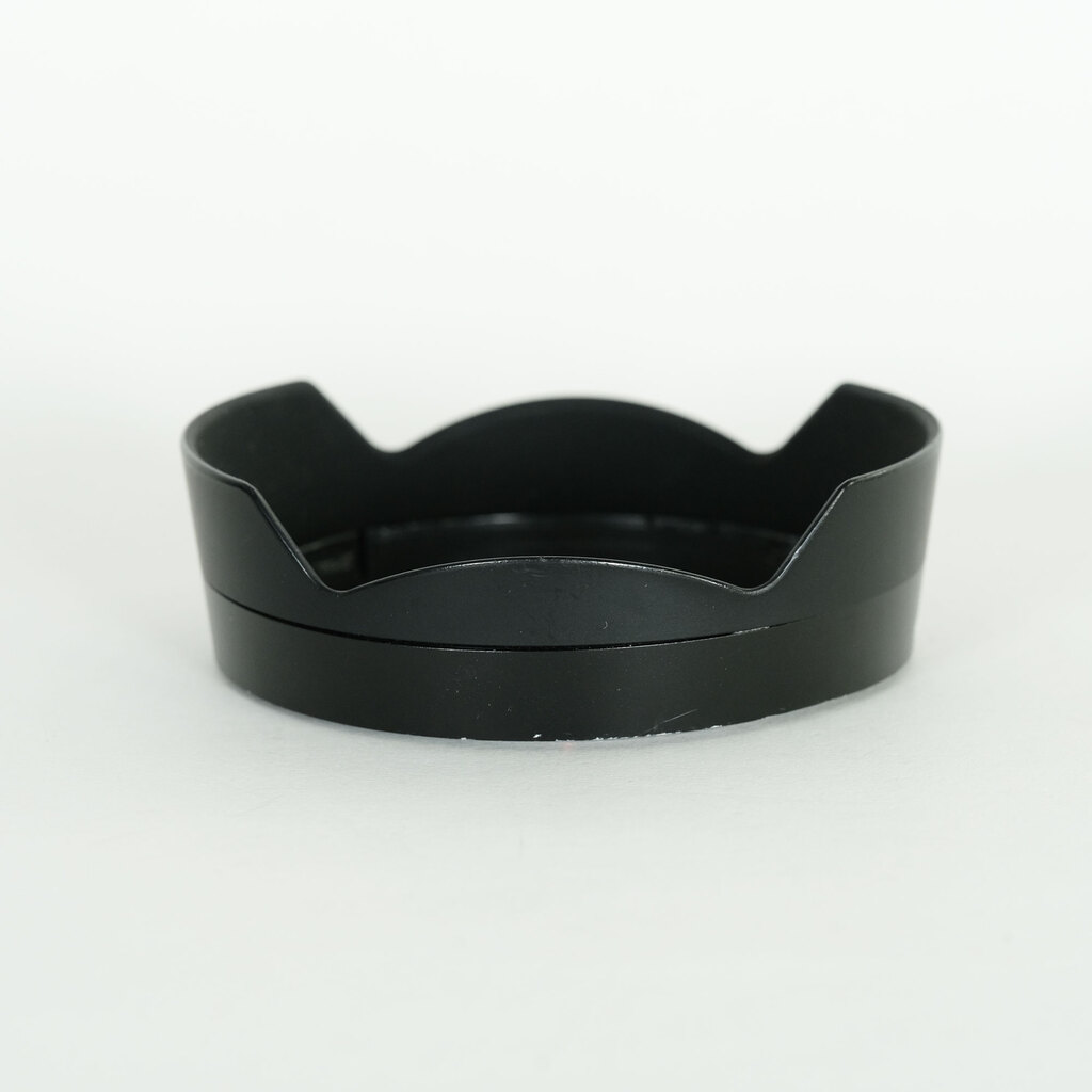 SONY Vario-Tessar T* FE 16-35mm F4 ZA OSS SEL1635Z SONY Vario-Tessar T* FE 16-35mm F4 ZA OSS SEL1635Z