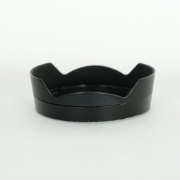 SONY Vario-Tessar T* FE 16-35mm F4 ZA OSS SEL1635Z SONY Vario-Tessar T* FE 16-35mm F4 ZA OSS SEL1635Z