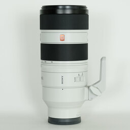 SONY FE 70-200mm F2.8 GM OSS II SEL70200GM2 SONY FE 70-200mm F2.8 GM OSS II SEL70200GM2