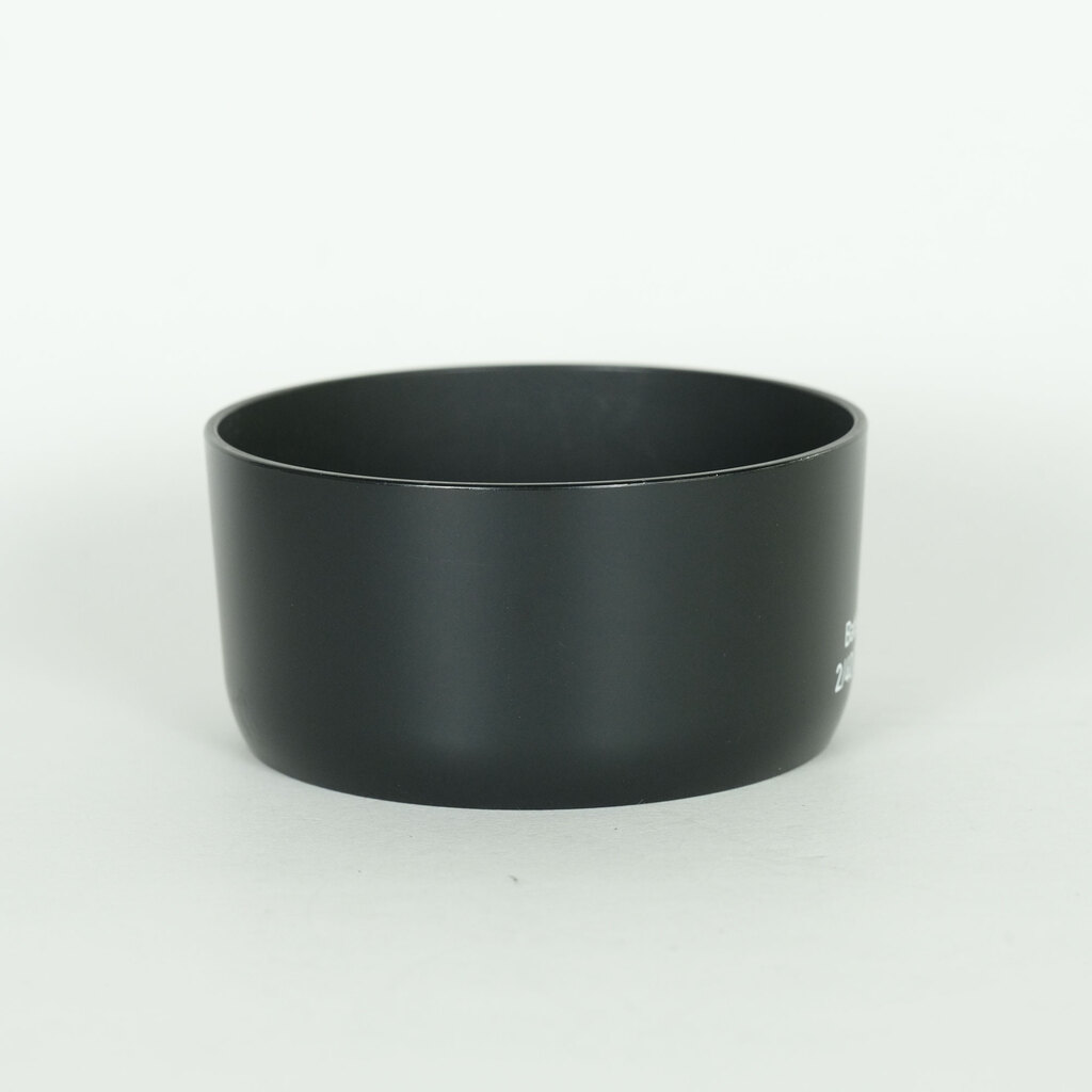 Carl Zeiss Batis 2/40 CF [ソニーE用]