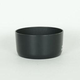 Carl Zeiss Batis 2/40 CF [ソニーE用]