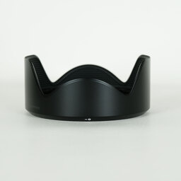 TAMRON 28-75mm F/2.8 Di III VXD G2 (Model A063) [ニコンZ用]