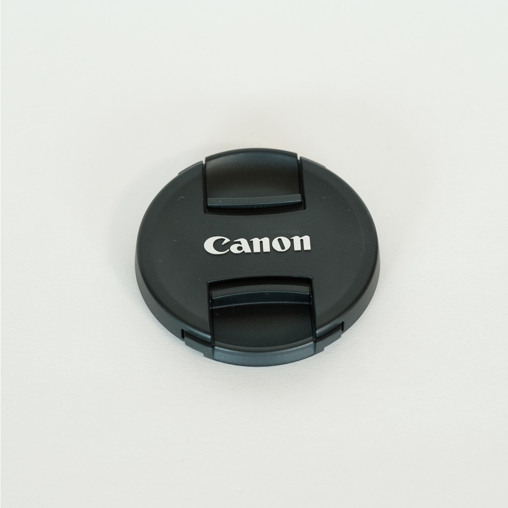 Canon RF24-240mm F4-6.3 IS USM