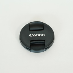 Canon RF24-240mm F4-6.3 IS USM