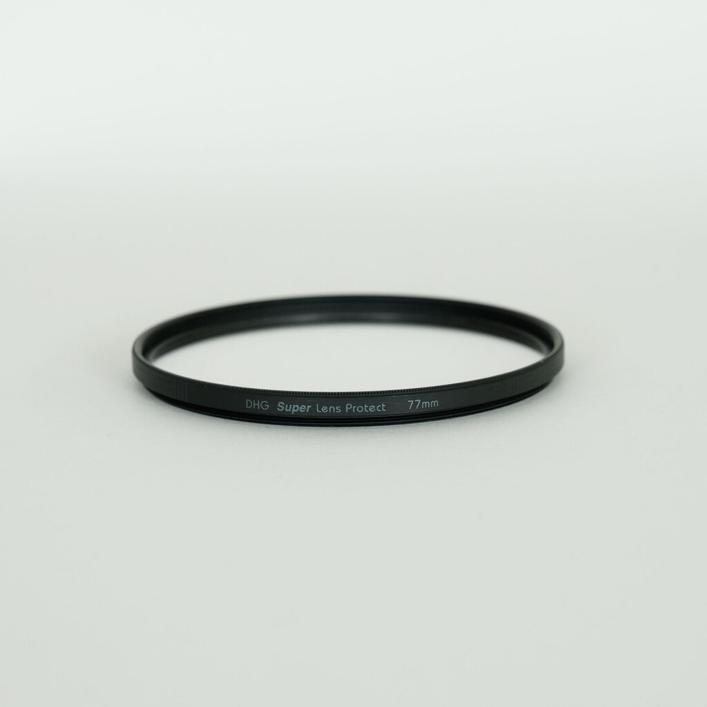 SONY FE 85mm F1.4 GM SEL85F14GM SONY FE 85mm F1.4 GM SEL85F14GM