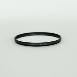 SONY FE 85mm F1.4 GM SEL85F14GM SONY FE 85mm F1.4 GM SEL85F14GM