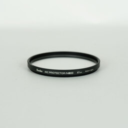 Canon EF70-300mm F4-5.6 IS II USM Canon EF70-300mm F4-5.6 IS II USM