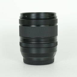 FUJIFILM XF16-50mmF2.8-4.8 R LM WR FUJIFILM XF16-50mmF2.8-4.8 R LM WR