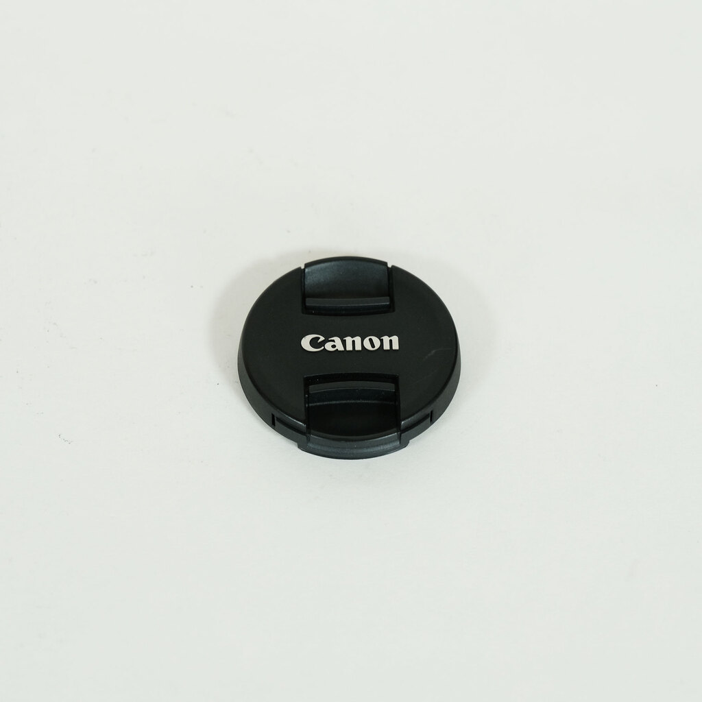 Canon RF35mm F1.8 MACRO IS STM Canon RF35mm F1.8 MACRO IS STM