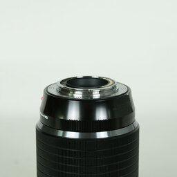 OLYMPUS M.ZUIKO DIGITAL ED 40-150mm F4.0 PRO OLYMPUS M.ZUIKO DIGITAL ED 40-150mm F4.0 PRO