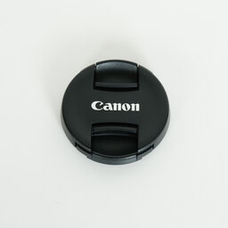 Canon EF-S18-55mm F3.5-5.6 IS STM Canon EF-S18-55mm F3.5-5.6 IS STM