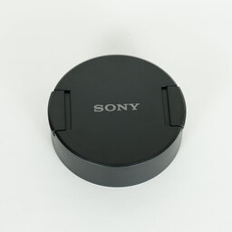 SONY FE 12-24mm F4 G SEL1224G SONY FE 12-24mm F4 G SEL1224G