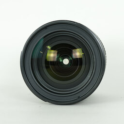 Canon EF24-70mm F4L IS USM Canon EF24-70mm F4L IS USM