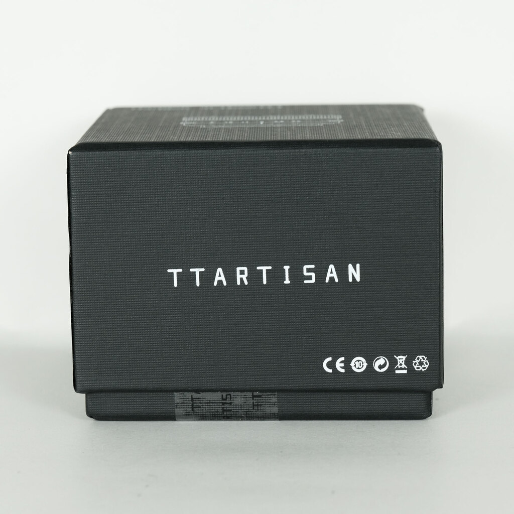 銘匠光学 TTArtisan AF 14mm f/3.5 [ソニーE用]