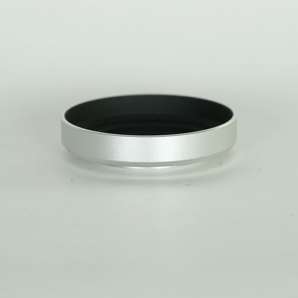 Nikon NIKKOR Z DX 16-50mm f/3.5-6.3 VR