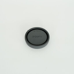 SONY FE 24-105mm F4 G OSS SEL24105G SONY FE 24-105mm F4 G OSS SEL24105G