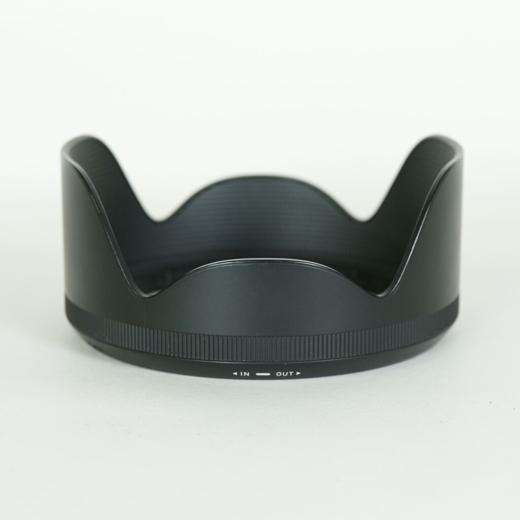 SIGMA 24-105mm F4 DG OS HSM｜Art [キヤノン用]