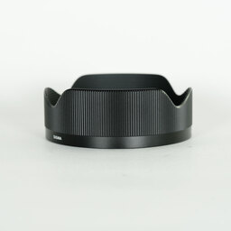 SIGMA 24mm F2 DG DN｜Contemporary [ソニーE用]