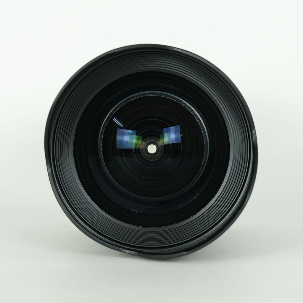 Canon RF10-20mm F4 L IS STM Canon RF10-20mm F4 L IS STM