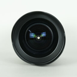 Canon RF10-20mm F4 L IS STM Canon RF10-20mm F4 L IS STM