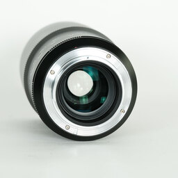 LAOWA 90mm F2.8 2X ULTRA MACRO APO（ソニーE用）