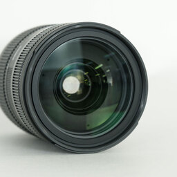 SIGMA 28-70mm F2.8 DG DN ｜Contemporary[ソニーE用]