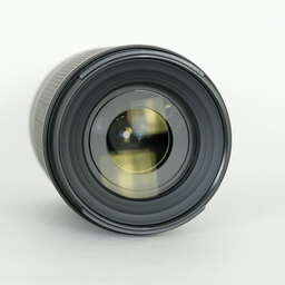 TAMRON 70-300mm F/4.5-6.3 Di III RXD (Model A047) [ソニーE用]