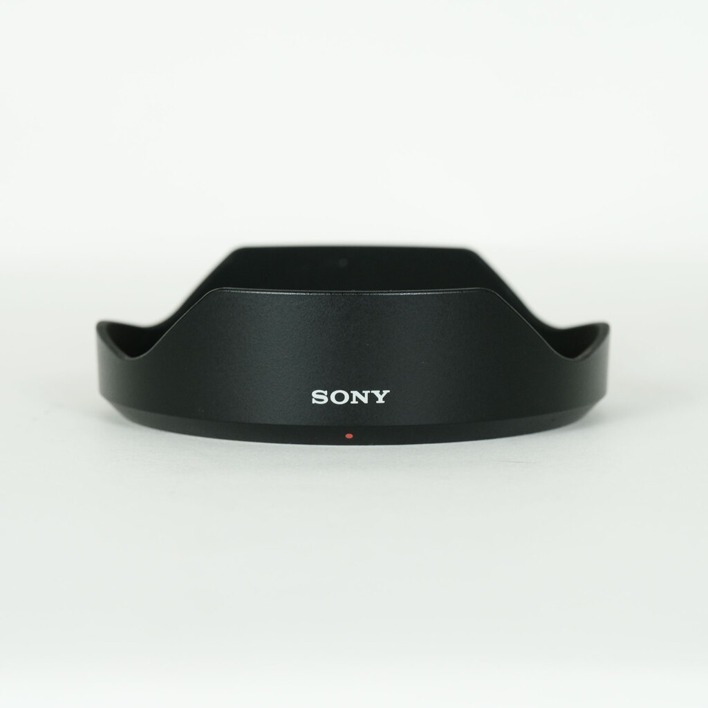 SONY FE PZ 16-35mm F4 G SELP1635G SONY FE PZ 16-35mm F4 G SELP1635G