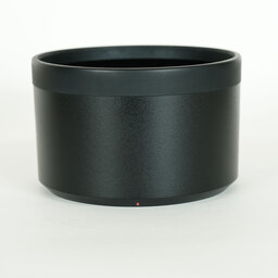 SONY FE 135mm F1.8 GM SEL135F18GM SONY FE 135mm F1.8 GM SEL135F18GM