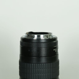 Canon EF135mm F2L USM Canon EF135mm F2L USM