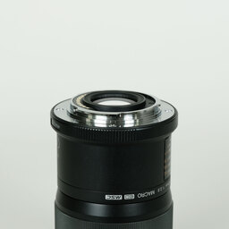 OLYMPUS M.ZUIKO DIGTAL ED60mm F2.8 Macro