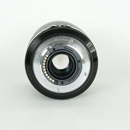 Panasonic LUMIX G X VARIO 35-100mm / F2.8 II / POWER O.I.S. Panasonic LUMIX G X VARIO 35-100mm / F2.8 II / POWER O.I.S.