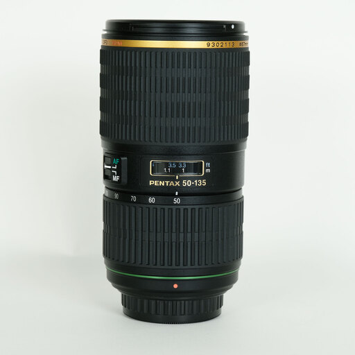 HD PENTAX 16-85mm F3.5-5.6 ズームレンズ 荻窪カメラのさくらや / ペンタックスHD PENTAX DA 16-85/3.5
