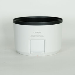 Canon RF70-200mm F2.8 L IS USM