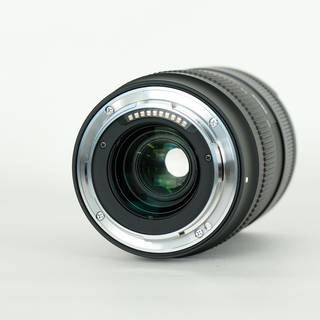 SIGMA 28-70mm F2.8 DG DN｜Contemporary [ライカL用]