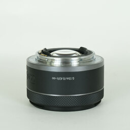 Canon RF16mm F2.8 STM Canon RF16mm F2.8 STM