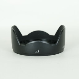 OLYMPUS M.ZUIKO DIGITAL ED 12‑200mm F3.5-6.3 OLYMPUS M.ZUIKO DIGITAL ED 12‑200mm F3.5-6.3