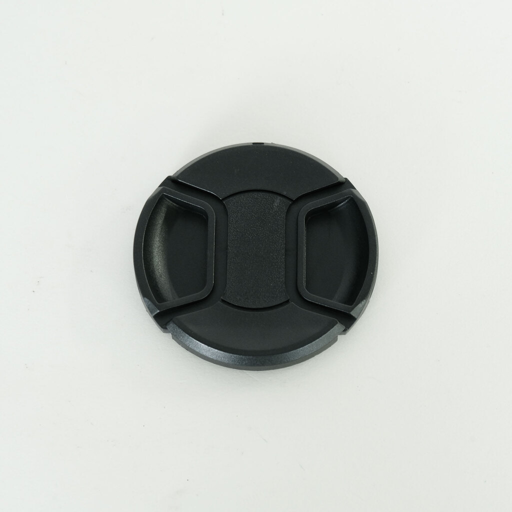 TAMRON 70-180mm F/2.8 Di III VC VXD G2（Model A065） [ソニーE用]