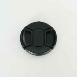 TAMRON 70-180mm F/2.8 Di III VC VXD G2（Model A065） [ソニーE用]