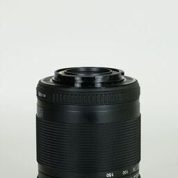 OLYMPUS M.ZUIKO DIGITAL ED 40-150mm F4.0-5.6 R OLYMPUS M.ZUIKO DIGITAL ED 40-150mm F4.0-5.6 R