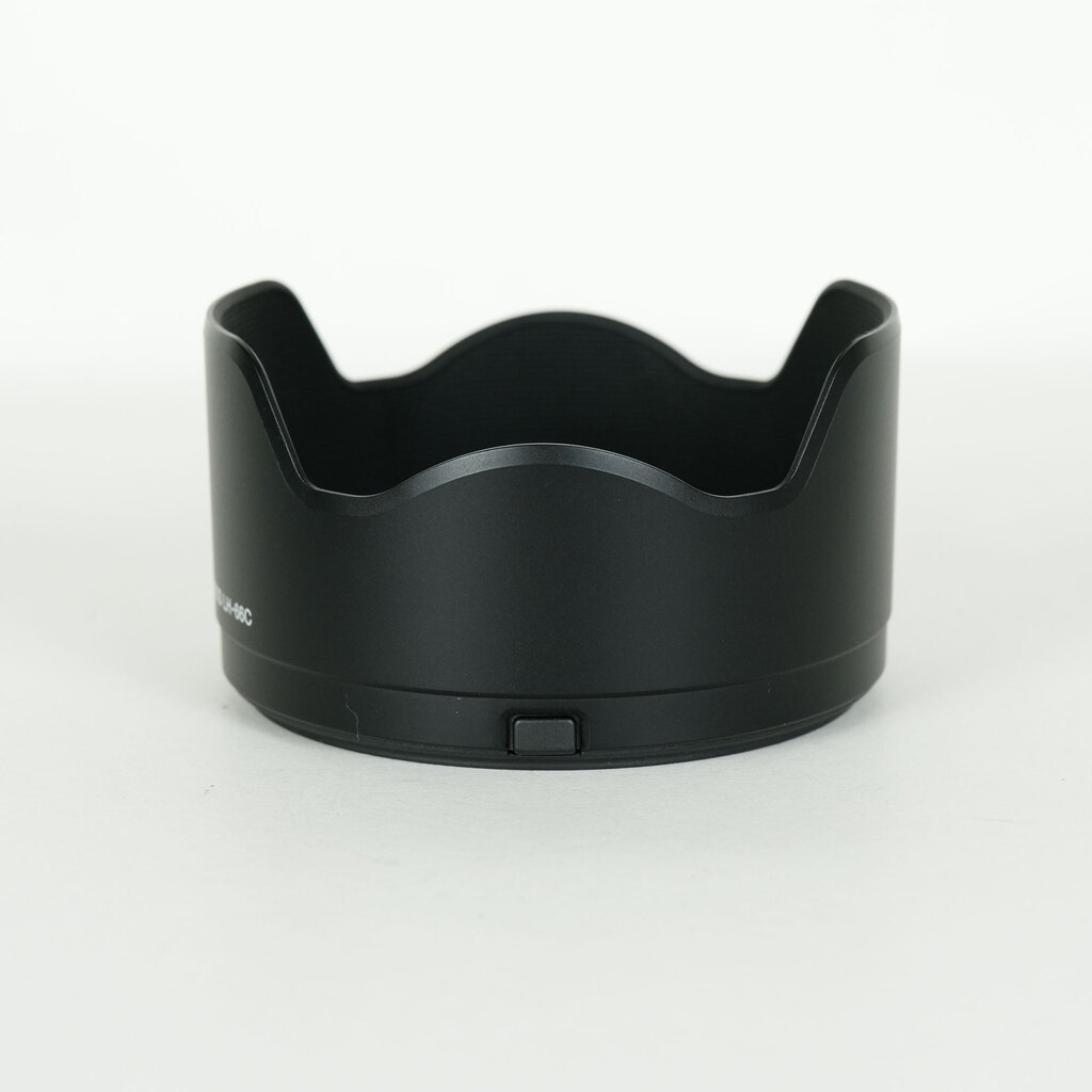 OLYMPUS M.ZUIKO DIGITAL ED 17mm F1.2 PRO