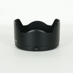 OLYMPUS M.ZUIKO DIGITAL ED 17mm F1.2 PRO