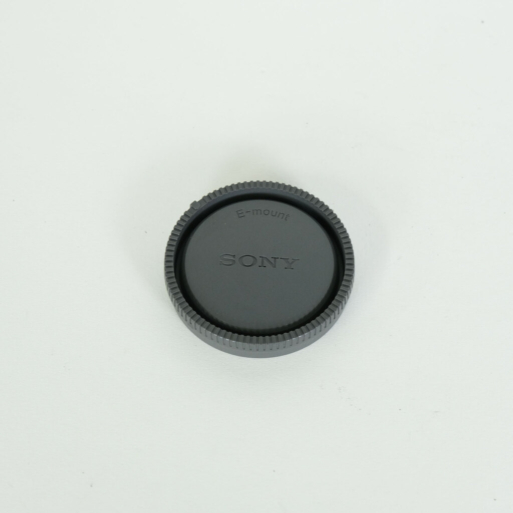 SONY FE 50mm F2.8 Macro SEL50M28 SONY FE 50mm F2.8 Macro SEL50M28