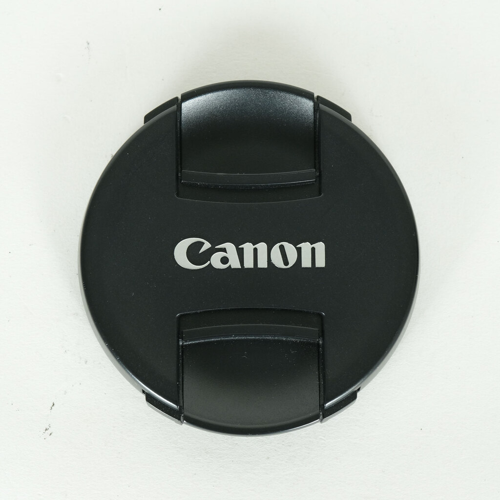 Canon RF24-105mm F4 L IS USM Canon RF24-105mm F4 L IS USM